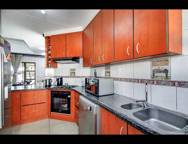 3 BEDROOM PROPERTY TO RENT IN BEVERLEY